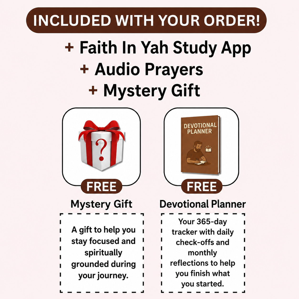 One Minute with God — 365 Devotions